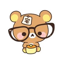 zuangxc