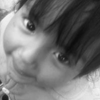 chii.biii