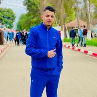 son original