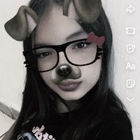 kimberly.edits..k6