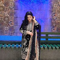 drisha8219