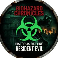 som original - Copytopsounds