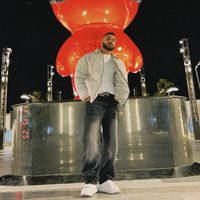 ahmeda.ramadan2