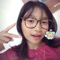 suara asli - R🅰️