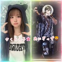 オリジナル楽曲 - kokoro