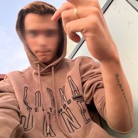 kakane.687