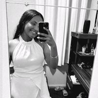 cassia_vitoria.18