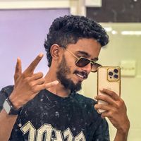 akram_akku99