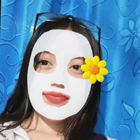 original sound - neryy049