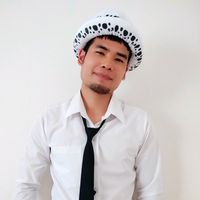 taq218