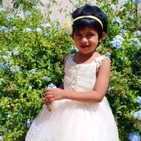 helena.begum498