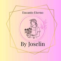 by.joselin.encant