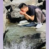 original sound