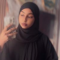 fatoumaabdoulaye07