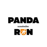 blinkpanda6666