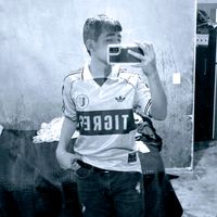 aless_orta_110