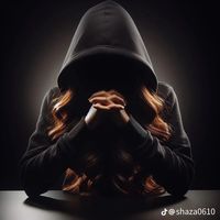 strory_988