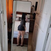 yannuska06