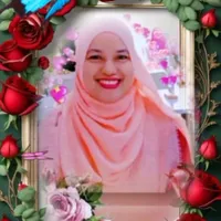 original sound - siti.datunasfa