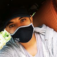 manu.kodithuwakku