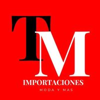 todomodaimportaciones