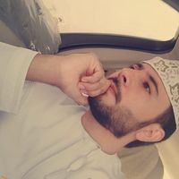 othman_albadi