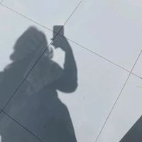 suara asli - veli