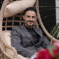 hazemtsalah