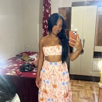 tifany_oliver