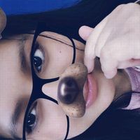 yertzi_soul