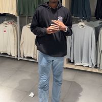 mohan_tajir