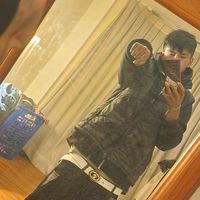 sonido original