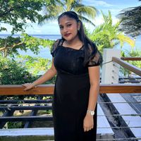 nehakumar343