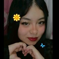 soy_angie_ff