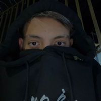 lucas_fraanca