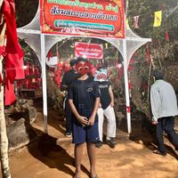 เสียงต้นฉบับ - บะหมี่หมูเด้ง