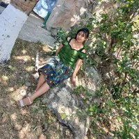 original sound - sicajau04