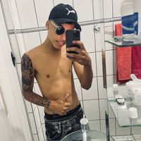 _luissilvaa7