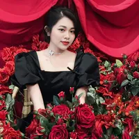 original sound - phinguyen195095