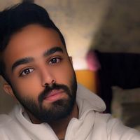 sa4ad4