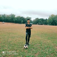 aungminminthu1