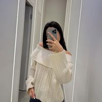 privv_7777