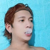 original sound - Tnc⚔LordZeus