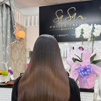 sasaunisexsalonnagoyaa