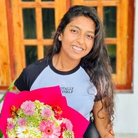 sithmi_navanjana