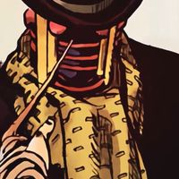オリジナル楽曲 - れおれおにぃぃぃ
