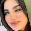 beauty_05_93