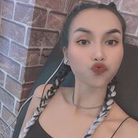 ahliangap