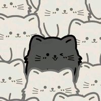 suara asli - ZECKI_ZEYY