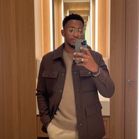 classic_funz